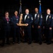 Laughlin Graduates ALS Class 26-C