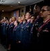 Laughlin Graduates ALS Class 26-C