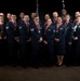 Laughlin Graduates ALS Class 26-C