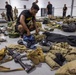 NJ BWC: Gear check