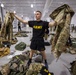 NJ BWC: Gear check
