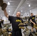 NJ BWC: Gear check