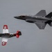 F-35A Demonstration Team Oregon International Airshow
