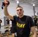 NJ BWC: Gear check