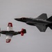 F-35A Demonstration Team Oregon International Airshow