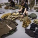 NJ BWC: Gear check