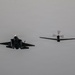 F-35A Demonstration Team Oregon International Airshow