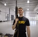NJ BWC: Gear check