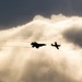 F-35A Demonstration Team Oregon International Airshow