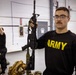 NJ BWC: Gear check