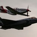F-35A Demonstration Team Oregon International Airshow