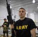 NJ BWC: Gear check