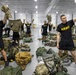 NJ BWC: Gear check