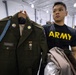 NJ BWC: Gear check
