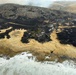 Coast Guard responds to mariner in distress on Santa Rosa Island