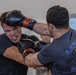 Week of the Eagles Combatives Tournament Day 2