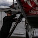 F-35A Demonstration Team Refueling