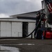 F-35A Demonstration Team Refueling
