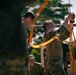 Balikatan 2026: Green Berets and Philippine special operators conduct sustained airborne training