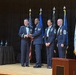 The Blue Suit Standard