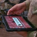 377 MDG Maintains Mission Readiness with SOAR Exercise