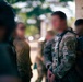 Balikatan 2026: Green Berets and Philippine special operators conduct sustained airborne training