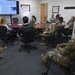 377 MDG Maintains Mission Readiness with SOAR Exercise