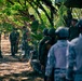 Balikatan 2026: Green Berets and Philippine special operators conduct sustained airborne training