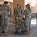 377 MDG Maintains Mission Readiness with SOAR Exercise