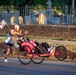 2026 Marine Corps Historic Half