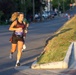 2026 Marine Corps Historic Half