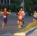 2026 Marine Corps Historic Half