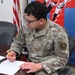 377 MDG Maintains Mission Readiness with SOAR Exercise