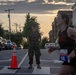 2026 Marine Corps Historic Half