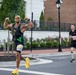 2026 Marine Corps Historic Half