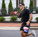 2026 Marine Corps Historic Half