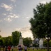2026 Marine Corps Historic Half