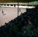 Balikatan 2026: Green Berets and Philippine special operators conduct sustained airborne training