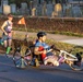 2026 Marine Corps Historic Half