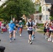 2026 Marine Corps Historic Half
