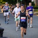 2026 Marine Corps Historic Half