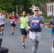 2026 Marine Corps Historic Half