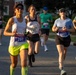 2026 Marine Corps Historic Half