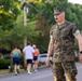 2026 Marine Corps Historic Half