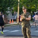 2026 Marine Corps Historic Half