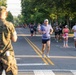 2026 Marine Corps Historic Half
