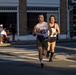 2026 Marine Corps Historic Half