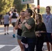 2026 Marine Corps Historic Half