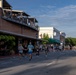 2026 Marine Corps Historic Half