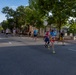 2026 Marine Corps Historic Half